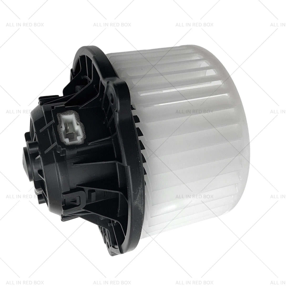 Blower Fan Motor for Mazda BT50 UP WLAT 2011–On