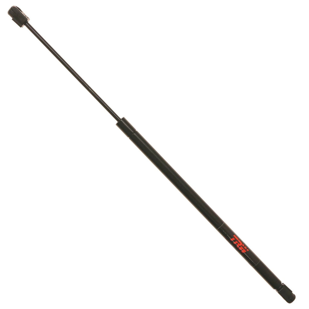 Back Glass Lift Support for Chevrolet Trailblazer EXT (2002–2006)