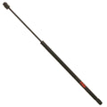 Back Glass Lift Support for Chevrolet Trailblazer EXT (2002–2006)