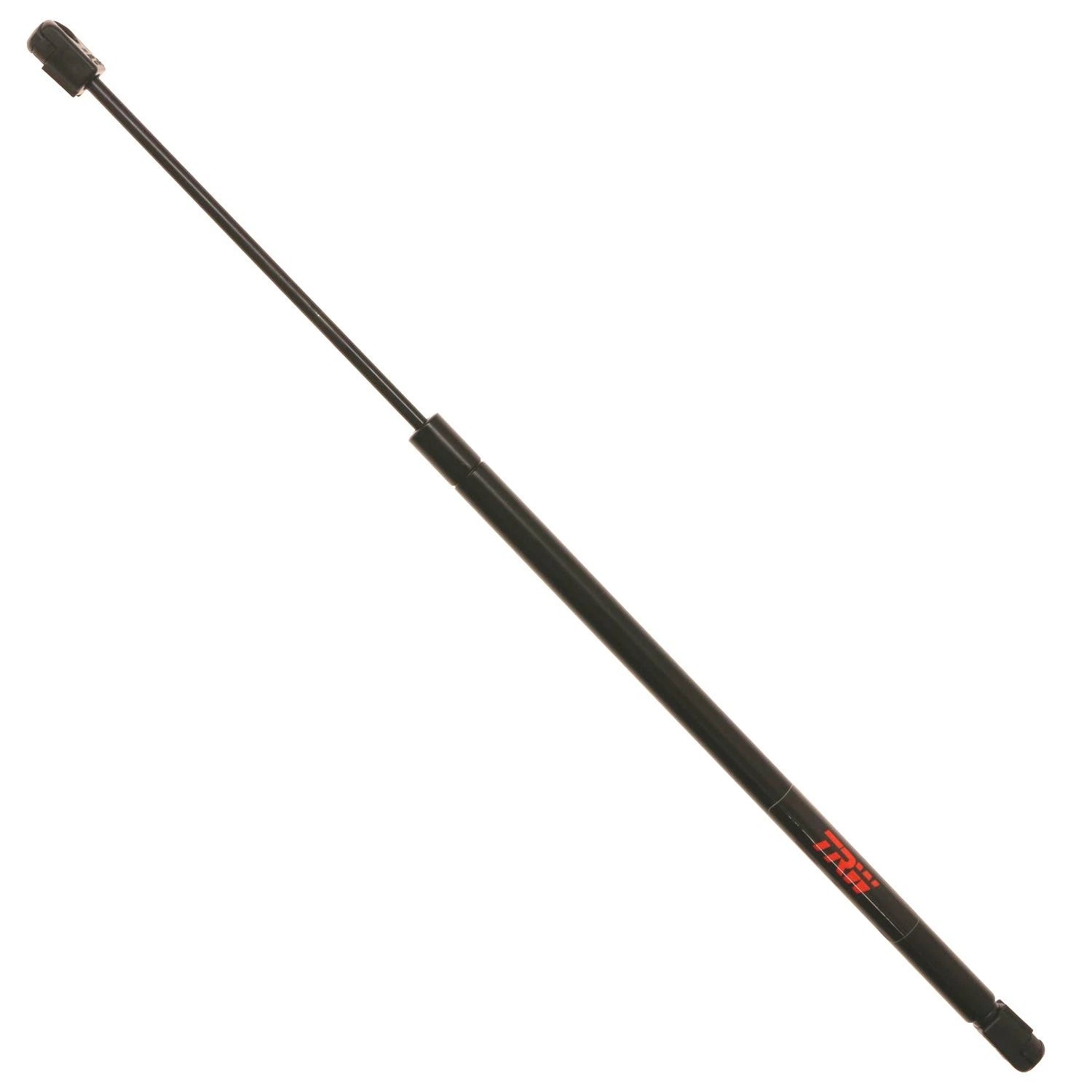 Back Glass Lift Support for Chevrolet Trailblazer EXT (2002–2006)