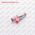 Fuel Injector for Seadoo 787 RFI 800 GTX GSX (1997–2002) 0280150845 270600017