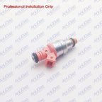 Fuel Injector for Seadoo 787 RFI 800 GTX GSX (1997–2002) 0280150845 270600017