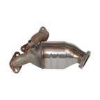 Catalytic Converter for Ford Escape (2001-2007) 3.0L