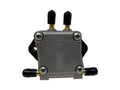 FPF Low Pressure Fuel Pump for Mercury 4-Stroke (18-8866, 881862T)