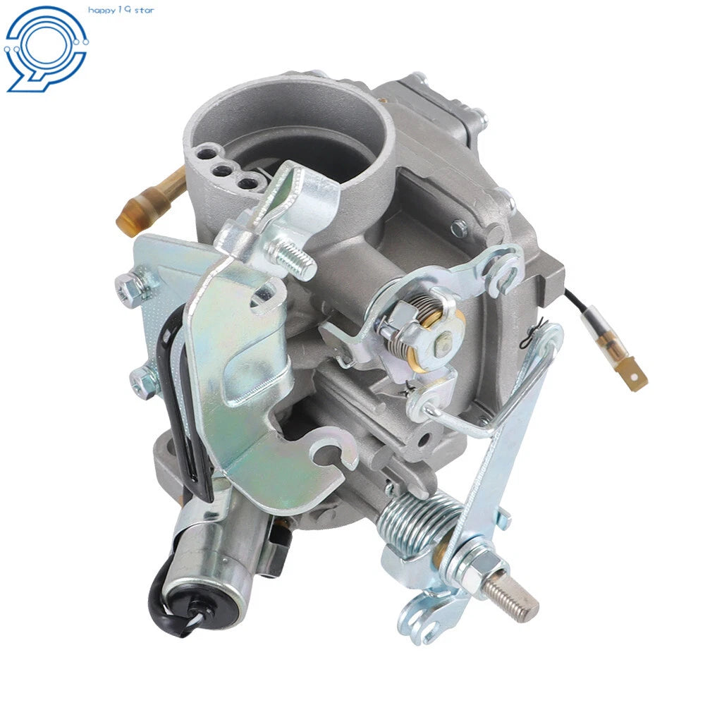 Carburetor for Suzuki Samurai SJ410 (1980-1985)
