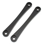Adjustable Lowering Link Kit for Kawasaki Ninja H2 SX (2018-2021)