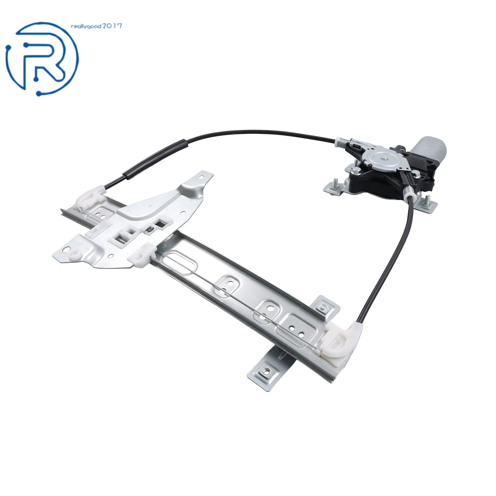 Power Window Regulator Motor for Chevrolet Impala (2000-2005)