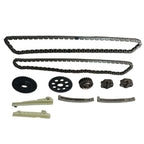 Engine Timing Chain Kit for Ford Expedition Mercury Grand Marquis (2000–2004) 90387SJ