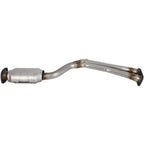 Catalytic Converter for Lexus IS300 (2001-2005)