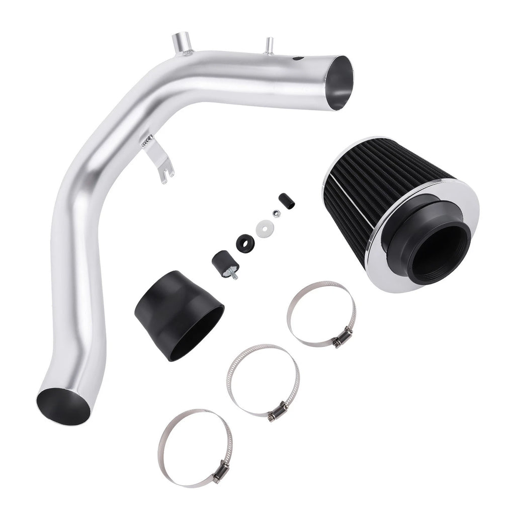 Cold Air Intake Kit + Air Filter for Acura TSX 2.4L (2004–2008)
