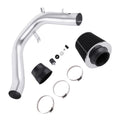 Cold Air Intake Kit + Air Filter for Acura TSX 2.4L (2004–2008)