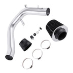 Cold Air Intake Kit + Air Filter for Acura TSX 2.4L (2004–2008)