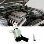 Oil Control Valve for Audi A4 A5 A6 A7 A8 (2008–2018)