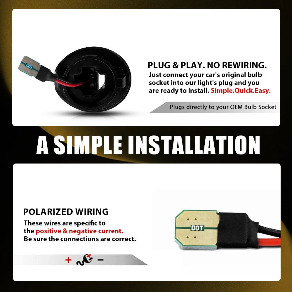Car Cargo Net Trunk Organizer for SUV EV (2010–2023)
