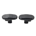 Smoke Side Marker Lights for Suzuki Jimny, Mazda Off-Road, Chevrolet Cruze