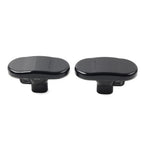 Smoke Side Marker Lights for Suzuki Jimny, Mazda Off-Road, Chevrolet Cruze
