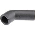Breathers Hose for VW Volkswagen Cabrio Jetta Golf
