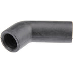 Breathers Hose for VW Volkswagen Cabrio Jetta Golf