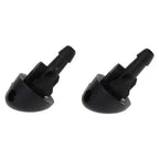 Windshield Washer Nozzles for Renault Clio MK2 (1998-2014)