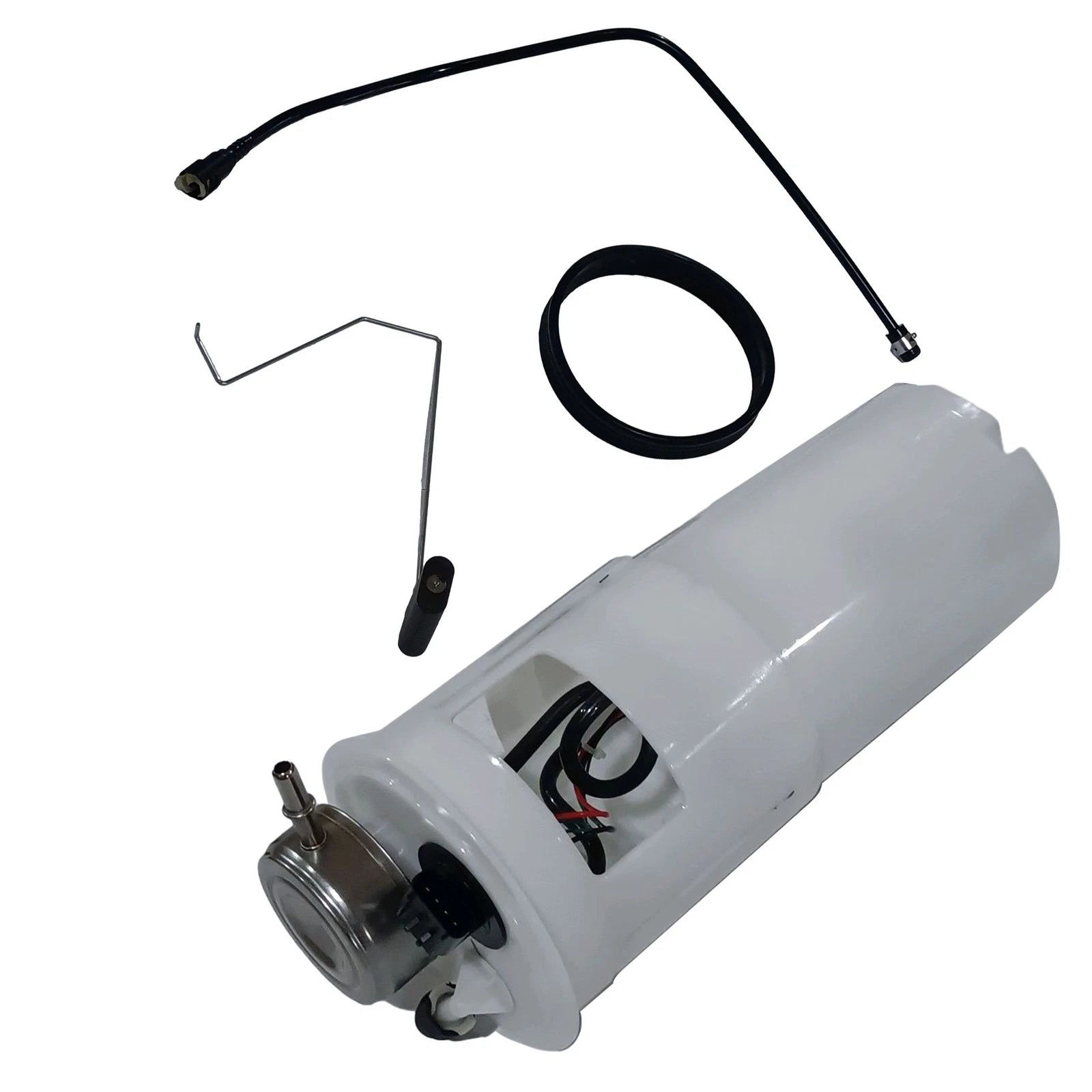 Fuel Pump Module Assembly for Dodge B1500 B2500 Ram 1500 2500 3500 (1994–2003)