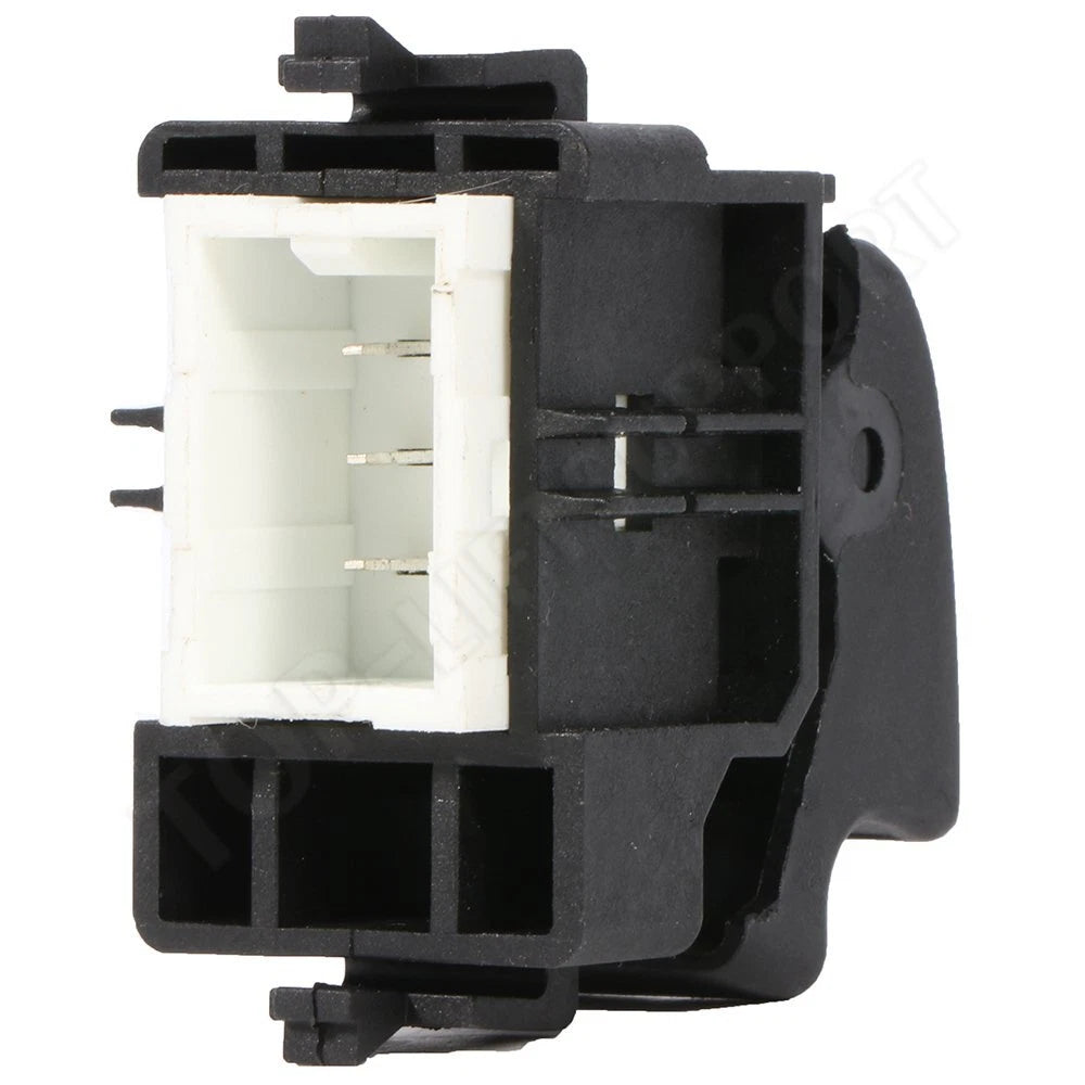 Window Control Switch for Toyota 4Runner, Camry (1989–1996)