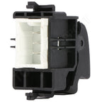 Window Control Switch for Toyota 4Runner, Camry (1989–1996)