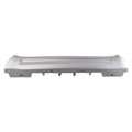 Front Lower Bumper Cover Shield for Volvo XC90 (2016–2019) 31353383