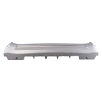 Front Lower Bumper Cover Shield for Volvo XC90 (2016–2019) 31353383