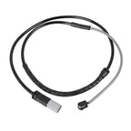 Rear Brake Pad Electronic Wear Sensor Replacement for BMW X5 X6