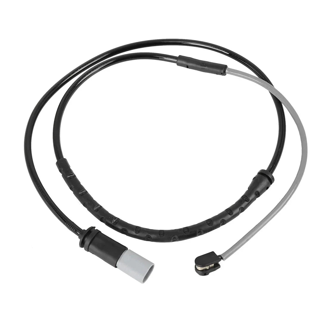 Rear Brake Pad Electronic Wear Sensor Replacement for BMW X5 X6