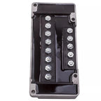 Switch Box Power Pack for Mercury Outboard 40HP-125HP (332-5772A, 332-5772A7)