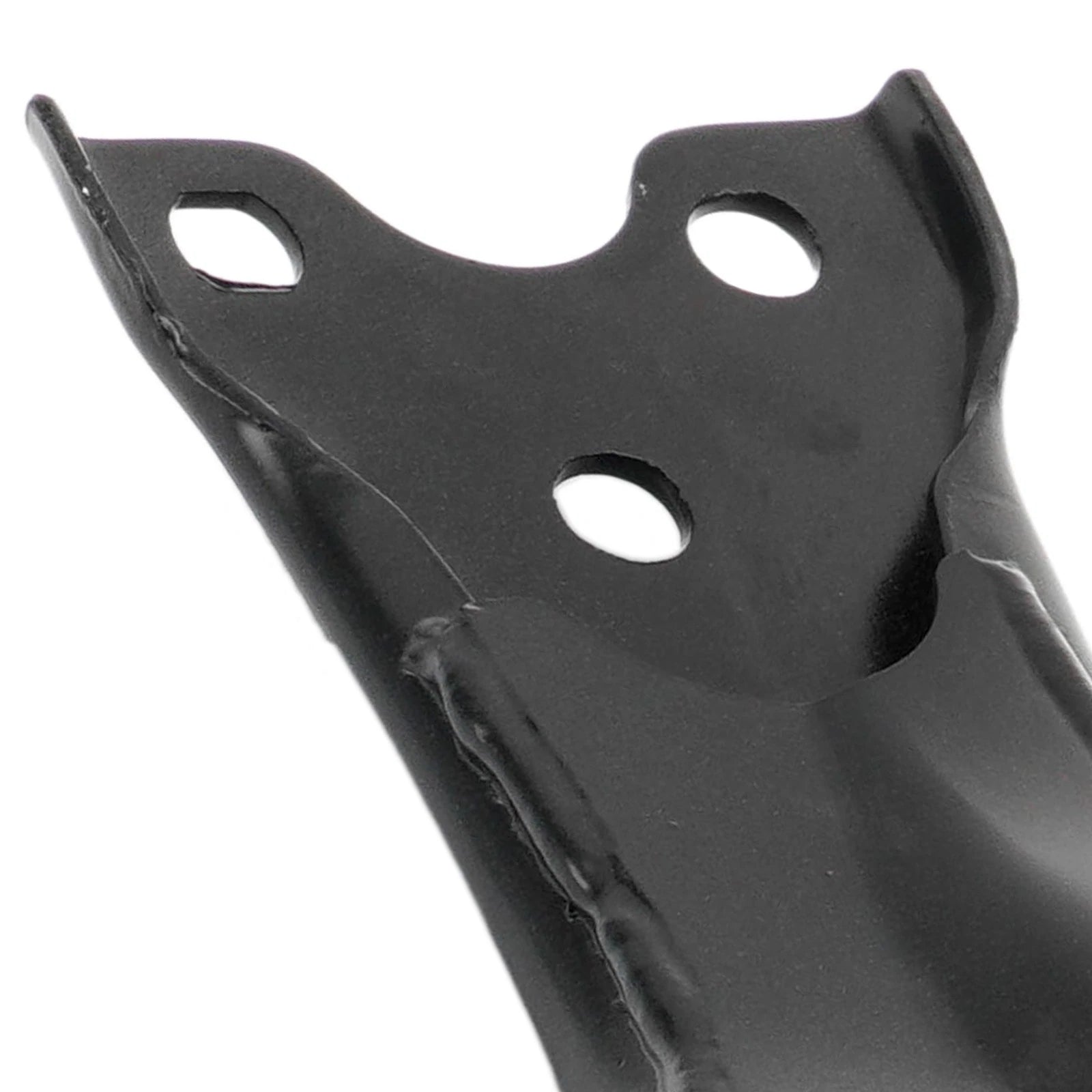 12pc Front Suspension Kit for Toyota Corolla (2003–2008)