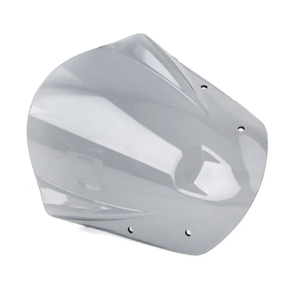 Windshield w/ Bolts Bracket for Yamaha MT09 FZ09 (2013-2016)