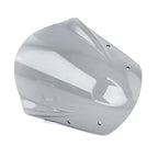 Windshield w/ Bolts Bracket for Yamaha MT09 FZ09 (2013-2016)