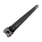 Drive Shaft Assembly Rear for Ram 1500 (2011-2019) 4WD