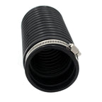 U-Joint Bellow for Mercruiser (86840A3, 86840A05, 8M0062406, 18-2756, 89140)