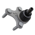 Lemfoerder Ball Joint for Passenger Right - BMW (2000–2006) 2677302