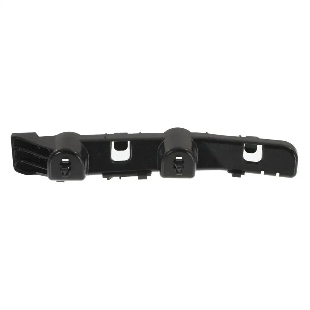 Bumper Bracket Pair Front Left & Right for Nissan Altima (2007-2012)