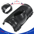 Upper Air Box Cleaner Housing for Chevrolet Kodiak GMC Topkick (2003–2009)