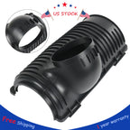 Upper Air Box Cleaner Housing for Chevrolet Kodiak GMC Topkick (2003–2009)