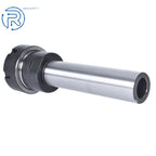 4" ER32 Extension Straight Shank Tool Holder for C1