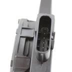 Hella Accelerator Pedal Sensor 009505701 for