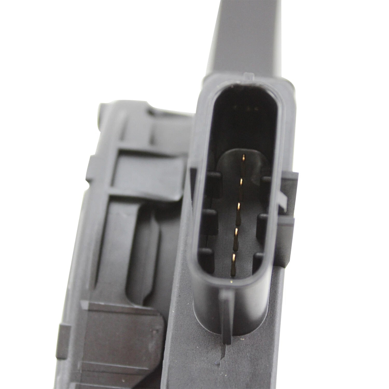 Hella Accelerator Pedal Sensor 009505701 for