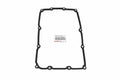 Transmission Oil Pan Gasket for Toyota Tundra, Sequoia (2000–2023) 3516834020