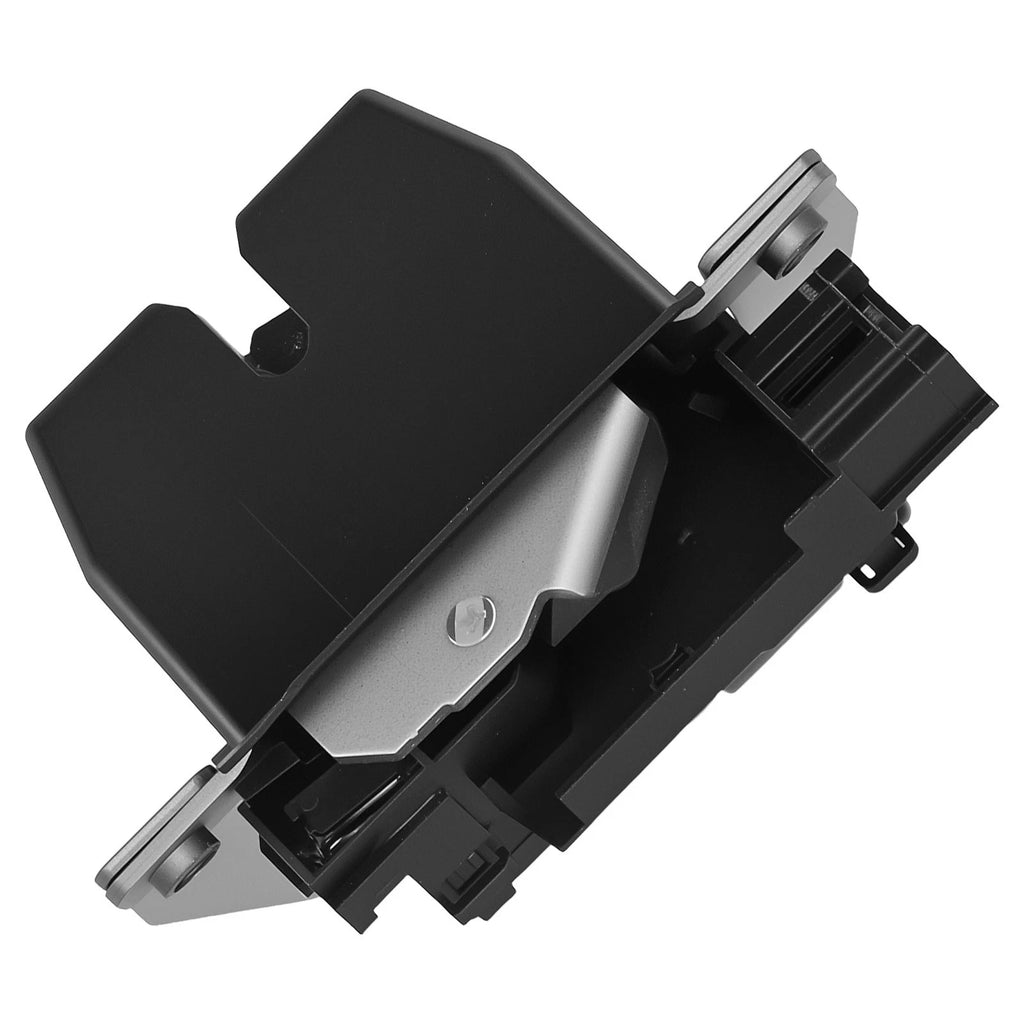 Lock Actuator Rear Tailgate for Ford Edge Escape Explorer Lincoln MKX (2015–2023)