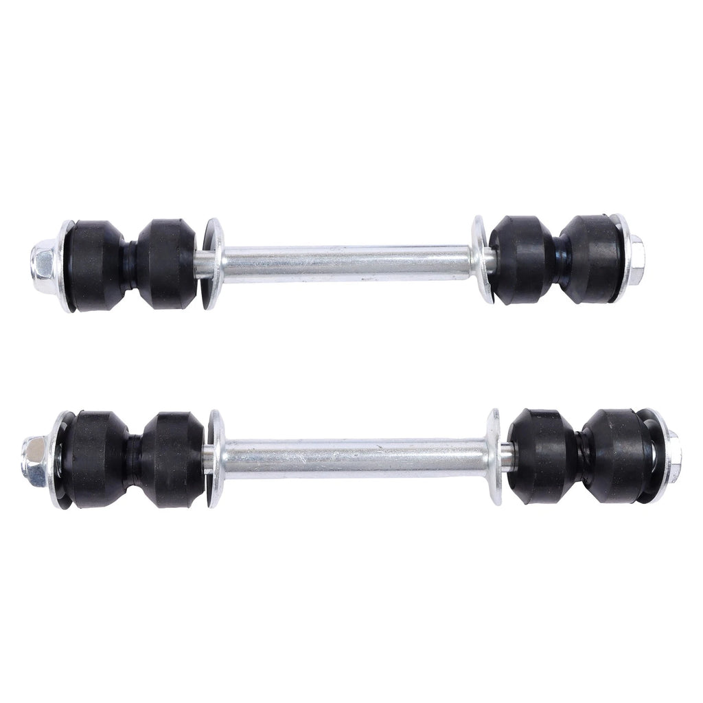 Set of 12 Front Wheel Bearing Hubs Suspension Kit for GMC Yukon (2007–2013)