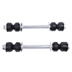 Set of 12 Front Wheel Bearing Hubs Suspension Kit for GMC Yukon (2007–2013)