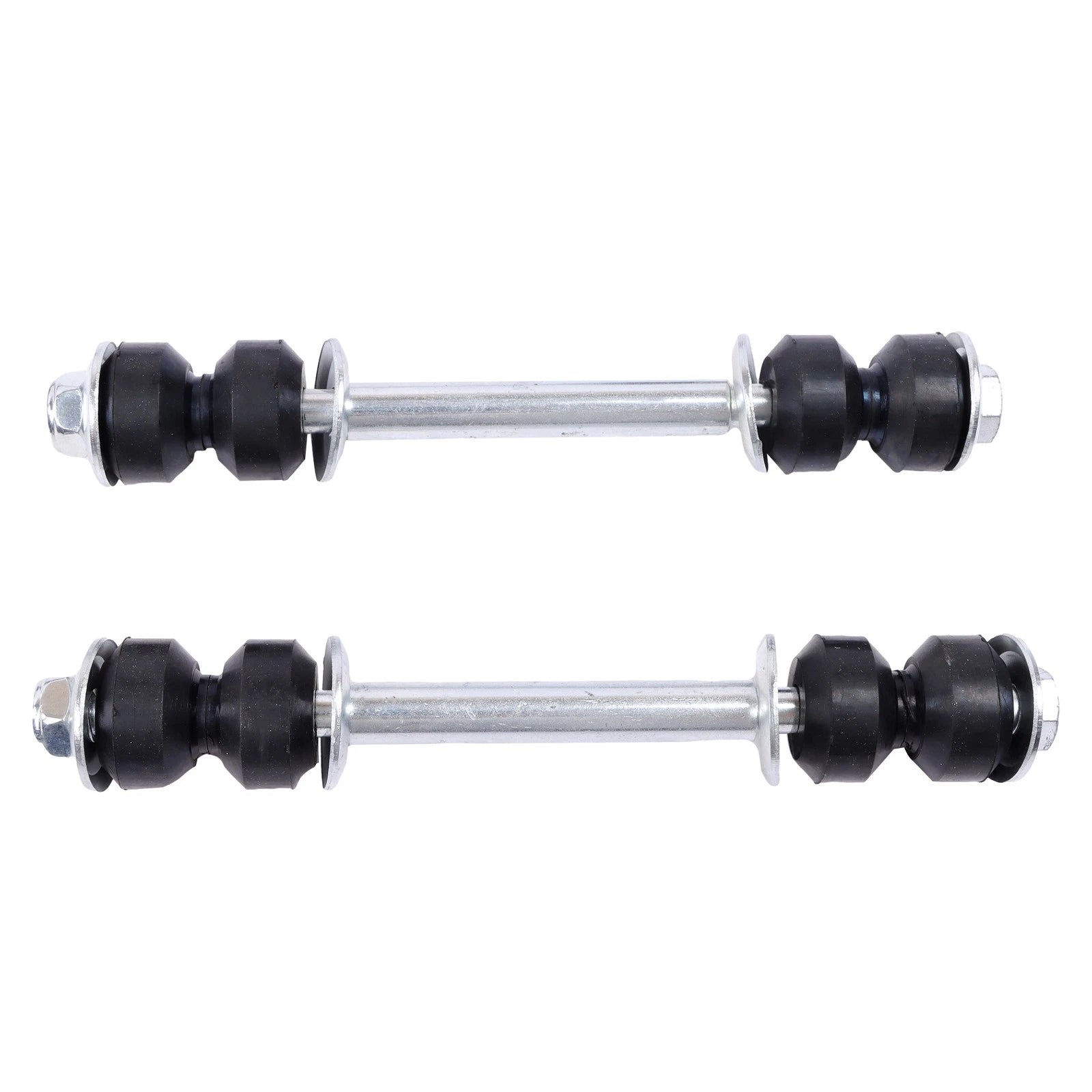 Set of 12 Front Wheel Bearing Hubs Suspension Kit for GMC Yukon (2007–2013)