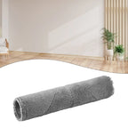 Roller Brush for Narwal Flow/J6/JX Robot Vacuum (Soft Bristle)