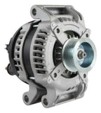 12V 150 Amp Alternator for Chrysler 300 V8 5.7L (2011–2018)